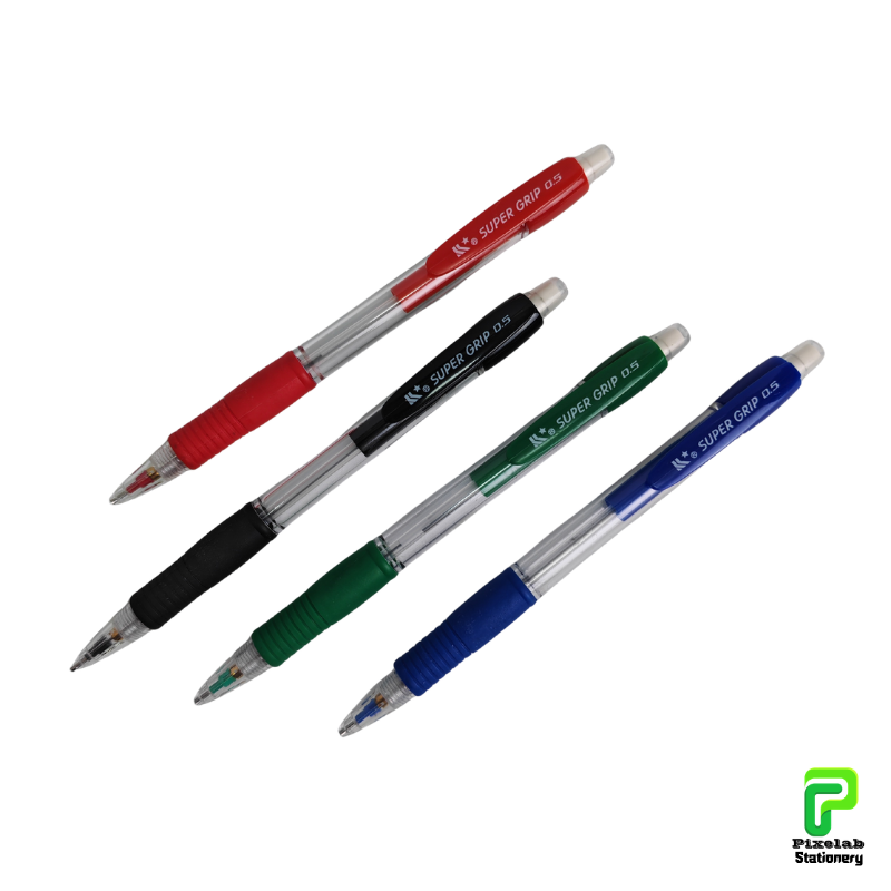 classic 0.5mm mechanical pencil classic 0.5mm mechanical pencil
