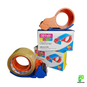 arrow opp packing tape
