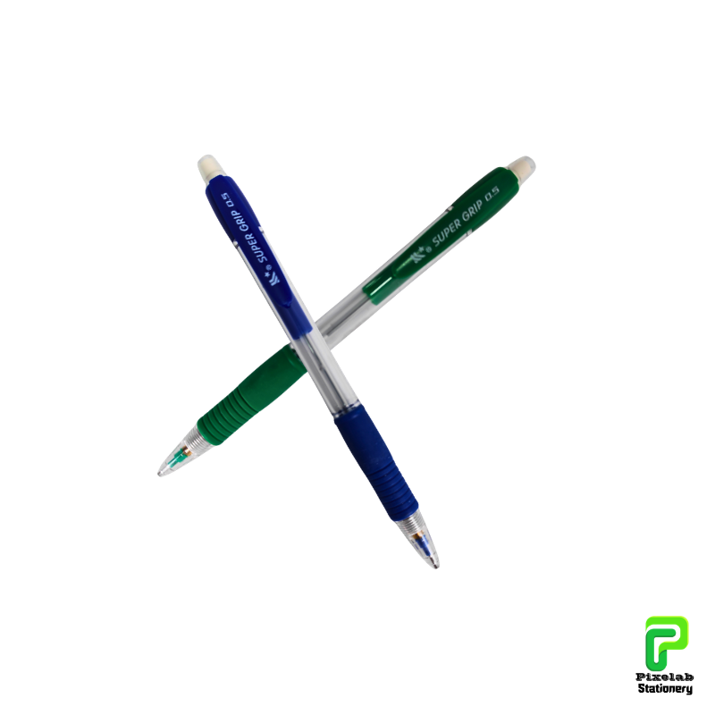 classic 0.5mm mechanical pencil classic 0.5mm mechanical pencil