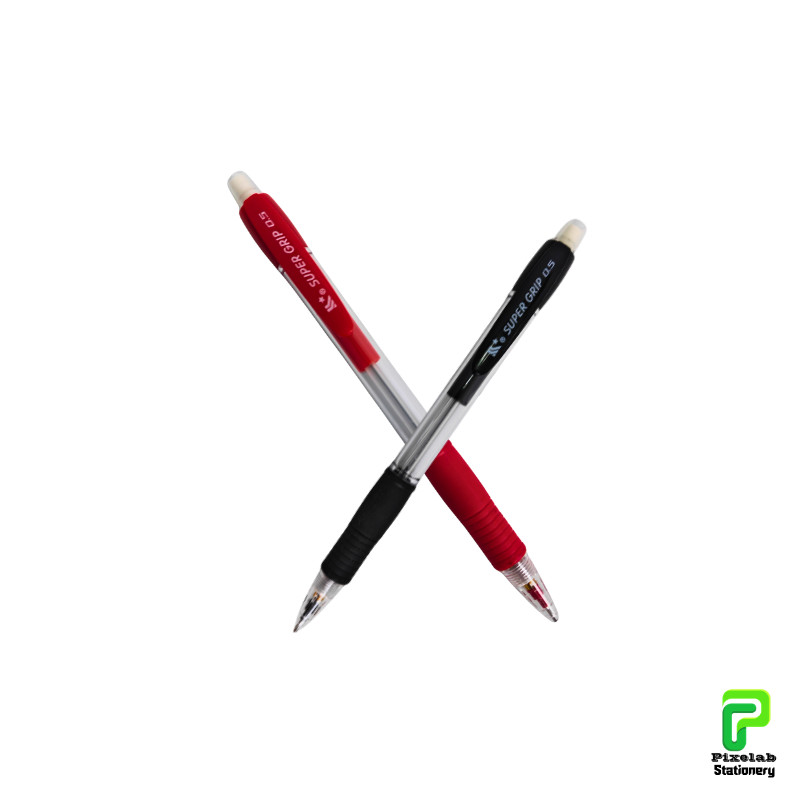 classic 0.5mm mechanical pencil classic 0.5mm mechanical pencil