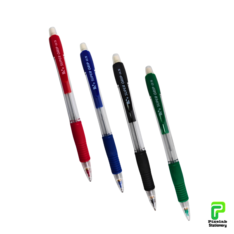 classic 0.5mm mechanical pencil classic 0.5mm mechanical pencil