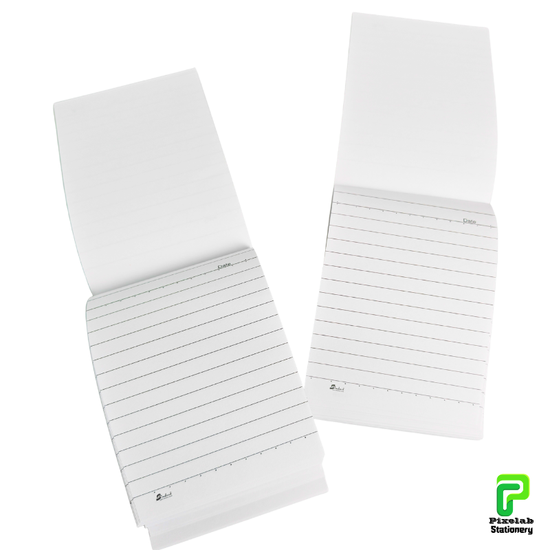 standard ruled memo pad standard ruled memo pad
