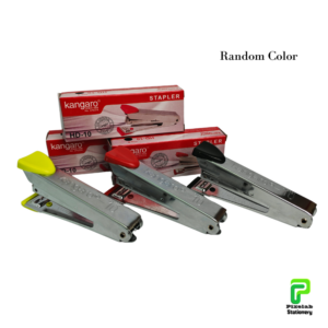 kangaroo hd 10 stapler