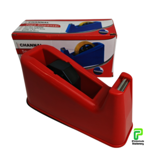 channal heavy duty tape dispenser